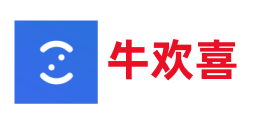 昔阳县向日服务有限公司